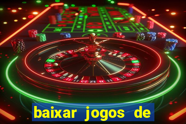 baixar jogos de wii wbfs